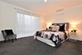 Property photo of 6 Delbi Way Helena Valley WA 6056