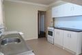 Property photo of 16 Dover Street Cessnock NSW 2325