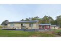 Property photo of 228 Quamby Brook Road Quamby Brook TAS 7304