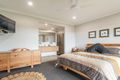 Property photo of 19 Trelawney Avenue Wollongbar NSW 2477