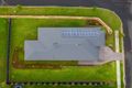 Property photo of 19 Trelawney Avenue Wollongbar NSW 2477