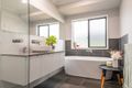 Property photo of 19 Trelawney Avenue Wollongbar NSW 2477