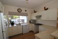 Property photo of 43 Renfrew Road Sellicks Beach SA 5174