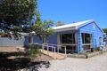 Property photo of 43 Renfrew Road Sellicks Beach SA 5174