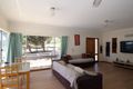 Property photo of 43 Renfrew Road Sellicks Beach SA 5174