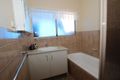 Property photo of 43 Renfrew Road Sellicks Beach SA 5174