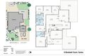 Property photo of 6 Bradwell Court Carine WA 6020