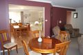 Property photo of 43 Broomfield Crescent Long Beach NSW 2536