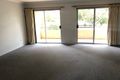 Property photo of 12/6 Blackbutt Way Barrack Heights NSW 2528