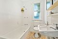 Property photo of 48 Holborn Street Berkeley NSW 2506