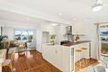 Property photo of 48 Holborn Street Berkeley NSW 2506