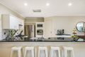 Property photo of 120 Rowbotham Street Rangeville QLD 4350