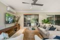 Property photo of 120 Rowbotham Street Rangeville QLD 4350
