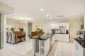 Property photo of 120 Rowbotham Street Rangeville QLD 4350