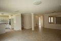 Property photo of 16 Lima Court Underwood QLD 4119
