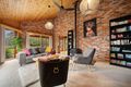 Property photo of 9 Boan Close Florey ACT 2615
