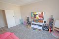 Property photo of 15 Stoeckel Terrace Paringa SA 5340