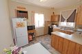 Property photo of 15 Stoeckel Terrace Paringa SA 5340
