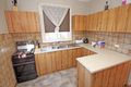 Property photo of 15 Stoeckel Terrace Paringa SA 5340