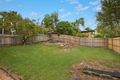 Property photo of 8 Seebrees Street Manly Vale NSW 2093