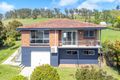 Property photo of 11 Upper McEwans Road Legana TAS 7277