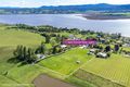 Property photo of 11 Upper McEwans Road Legana TAS 7277