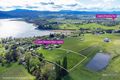 Property photo of 11 Upper McEwans Road Legana TAS 7277