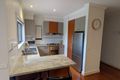 Property photo of 3/47 Severn Street Box Hill North VIC 3129