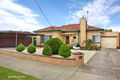 Property photo of 44 Greville Street Essendon North VIC 3041