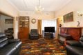 Property photo of 44 Greville Street Essendon North VIC 3041