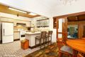 Property photo of 44 Greville Street Essendon North VIC 3041