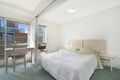 Property photo of 412/118 Franklin Street Melbourne VIC 3000