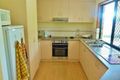 Property photo of 5 Carrie Court Torquay QLD 4655