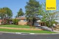 Property photo of 58 Bradley Drive Carlingford NSW 2118