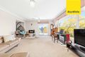 Property photo of 58 Bradley Drive Carlingford NSW 2118
