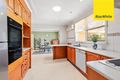 Property photo of 58 Bradley Drive Carlingford NSW 2118