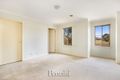 Property photo of 3/46-54 Gowanbrae Drive Gowanbrae VIC 3043