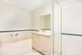 Property photo of 3/46-54 Gowanbrae Drive Gowanbrae VIC 3043