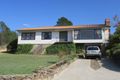 Property photo of 9 Nimby Place Cooma NSW 2630