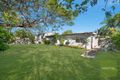 Property photo of 11 Cilento Crescent Douglas QLD 4814