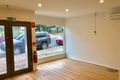 Property photo of 59 John Street The Oaks NSW 2570