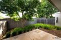 Property photo of 3/9 Jevons Place Page ACT 2614