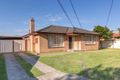 Property photo of 10 Alison Street Thomastown VIC 3074