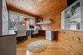 Property photo of 9 Boan Close Florey ACT 2615