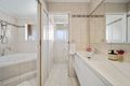 Property photo of 9 Boan Close Florey ACT 2615