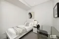 Property photo of 1100/211 Pacific Highway North Sydney NSW 2060