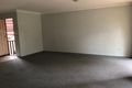 Property photo of 12/6 Blackbutt Way Barrack Heights NSW 2528