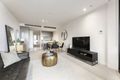 Property photo of 114/55 Queens Road Melbourne VIC 3004
