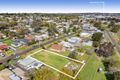Property photo of 17 Hagan Street North Toowoomba QLD 4350