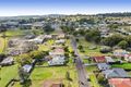 Property photo of 17 Hagan Street North Toowoomba QLD 4350